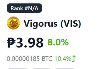 ZurinDrake28's tweet photo. Sheeesh🔥Just a little push my dear, and im gonna Withdraw😎
@StallionGuild @CryptoGriffin_ #pegaxy #nft #Verifiedpegaxyguild https://t.co/70tOmnLXFj