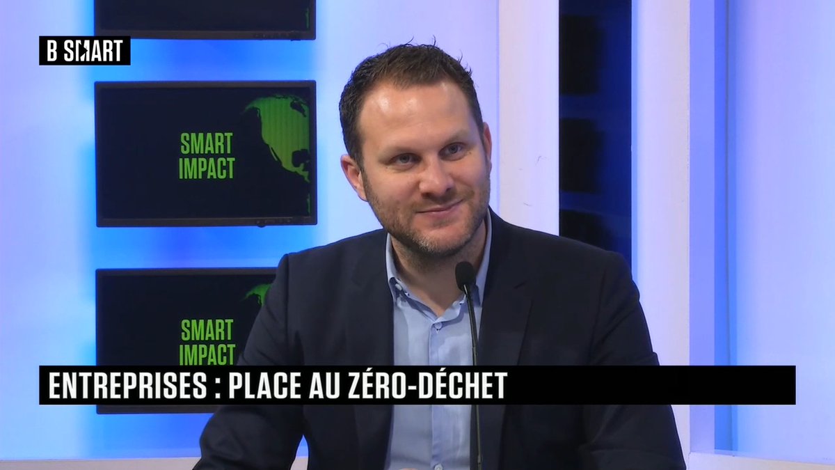 Comerso.fr (@comersofr) on Twitter photo <a href="/pypasquier/">Pierre-Yves Pasquier</a> était sur le plateau de <a href="/B_SMART_TV/">B SMART 4Change</a> avec <a href="/juliengagliardi/">Julien Gagliardi</a> vendredi dernier pour parler #loiAGEC et luttte #antigaspi 📼 Visionnez le replay ici 👉 dailymotion.com/video/x872zej <a href="/pypasquier/">Pierre-Yves Pasquier</a> était sur le plateau de <a href="/B_SMART_TV/">B SMART 4Change</a> avec <a href="/juliengagliardi/">Julien Gagliardi</a> vendredi dernier pour parler #loiAGEC et luttte #antigaspi 📼 Visionnez le replay ici 👉 dailymotion.com/video/x872zej