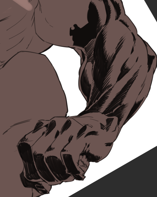 楽しくなってきたけどちょと離脱 