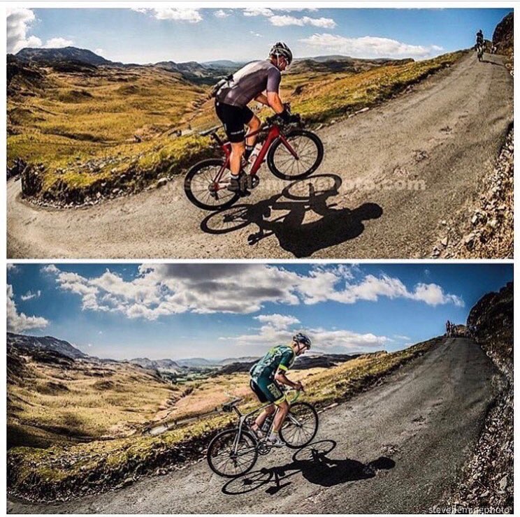 Steve.Fleming tweet media