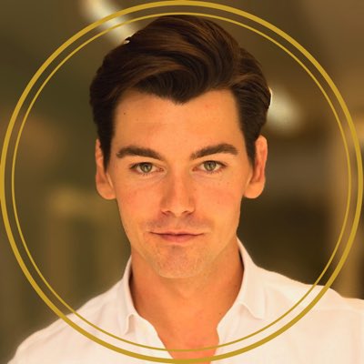 AnthonyRoden's tweet photo. #NewProfilePic https://t.co/rH4L099Plh