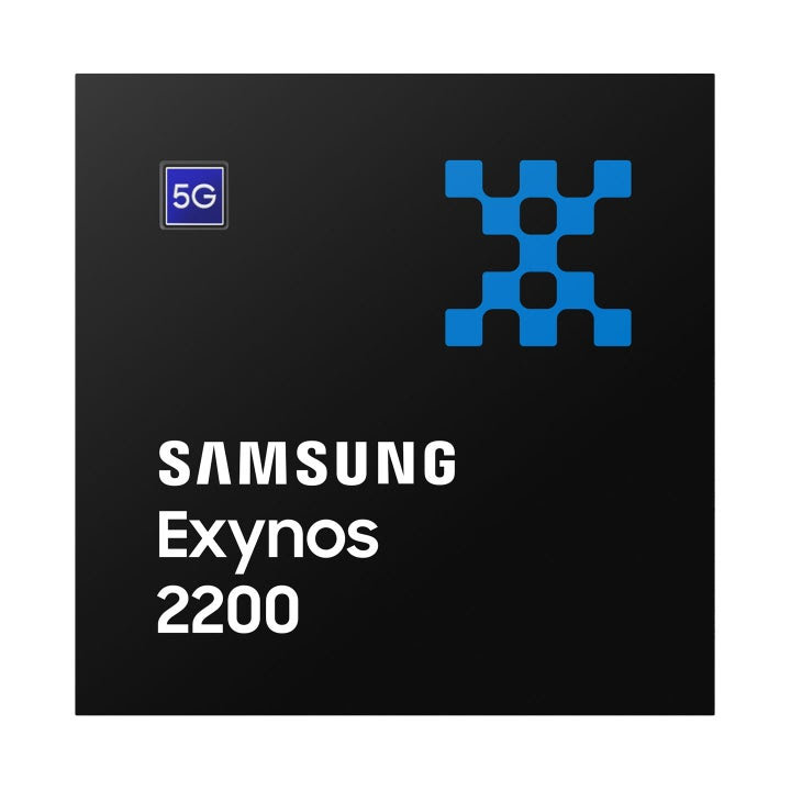 lmTam11's tweet photo. Samsung Exynos 2200

- Xclipse GPU based on RDNA 2 Architecture
- 1x Arm Cortex X2
- 3x Arm Cortex-A710
- 4x Arm Cortex-A510 https://t.co/XrGFMSoLxT