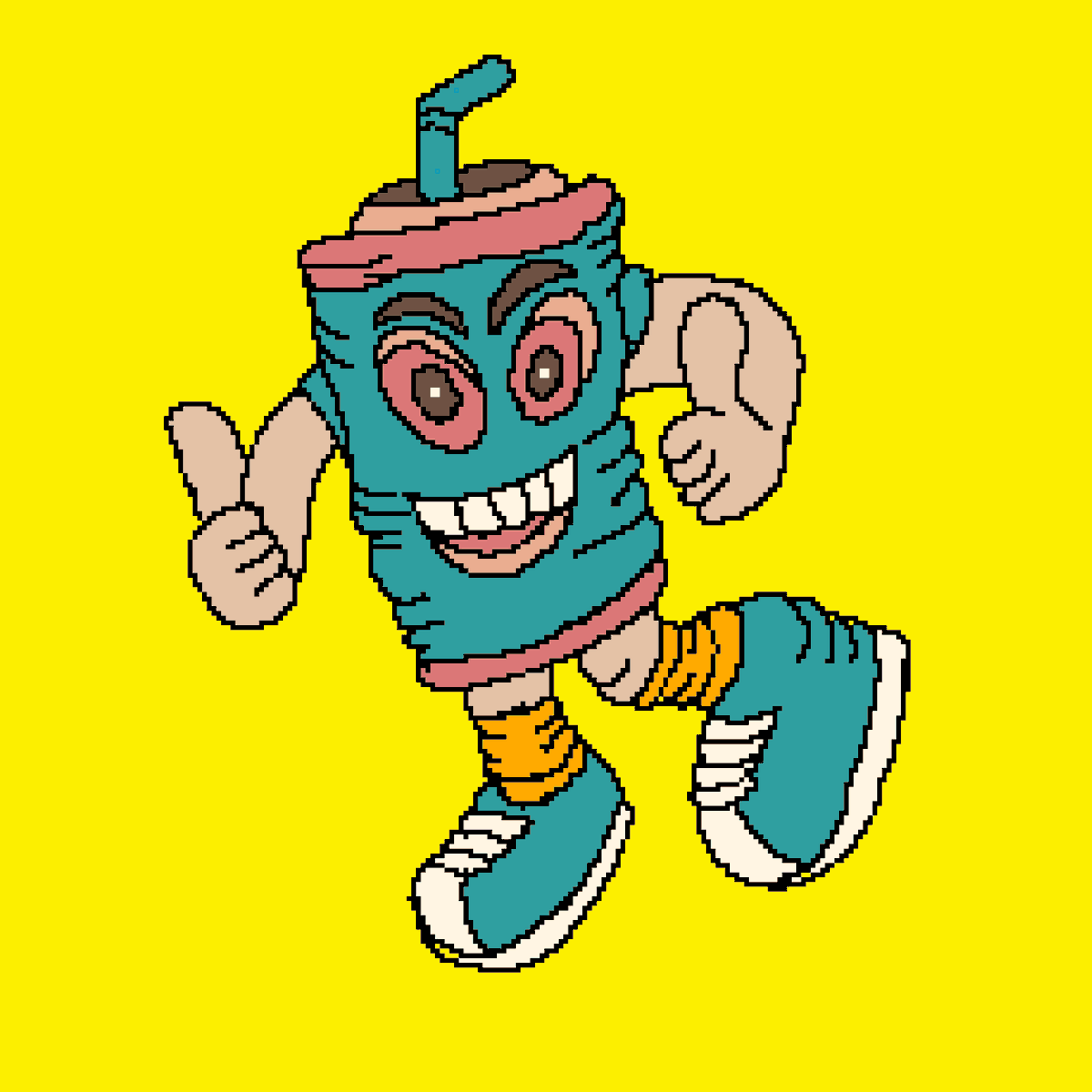 DesignKens's tweet image. 