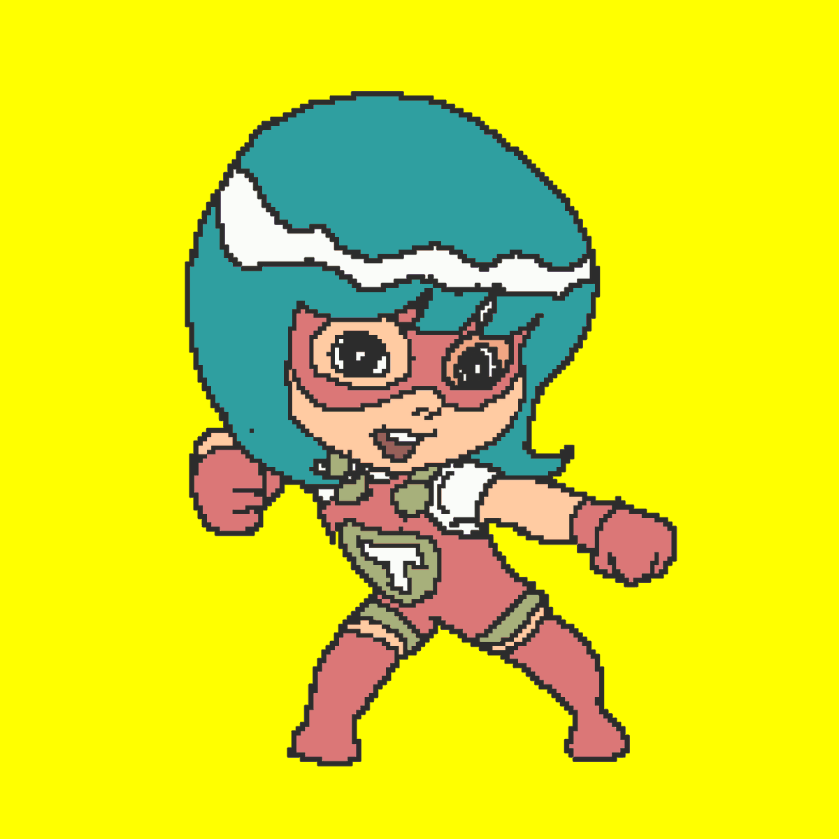 DesignKens's tweet image. 