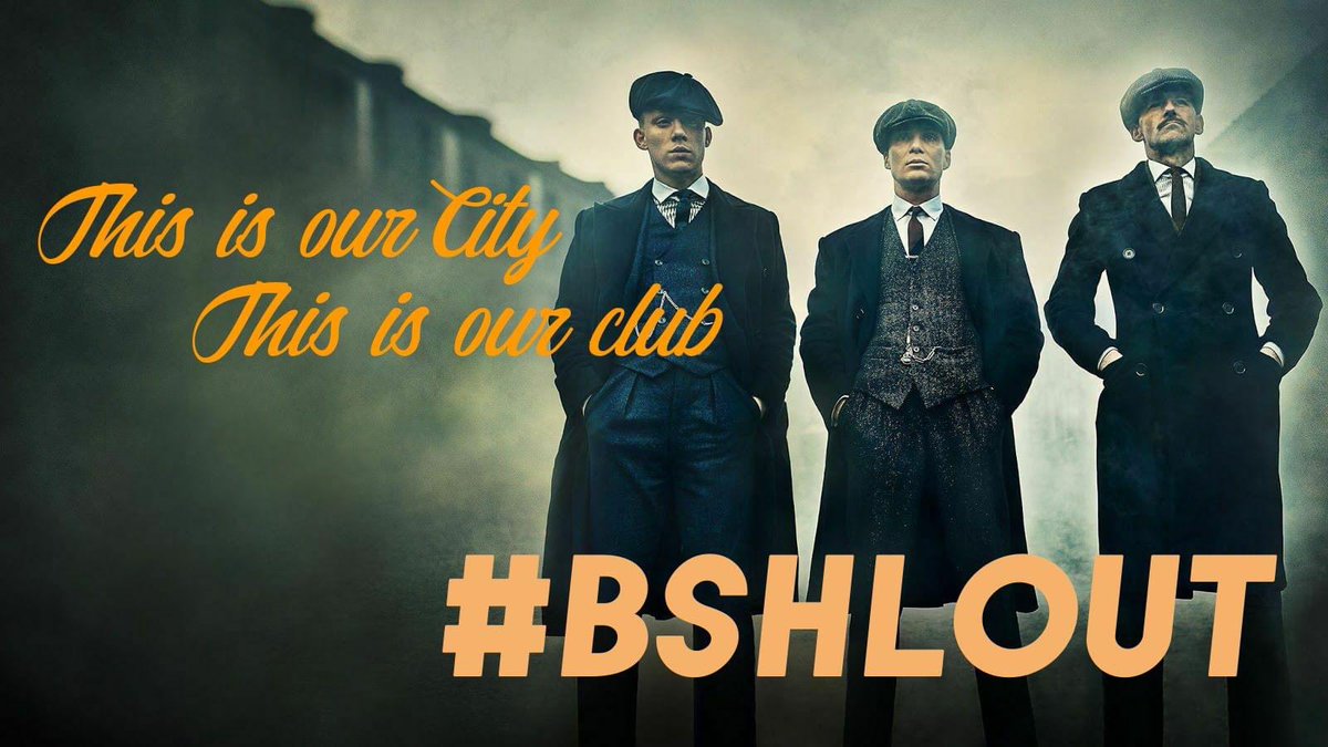 LeanBusiness's tweet image. 