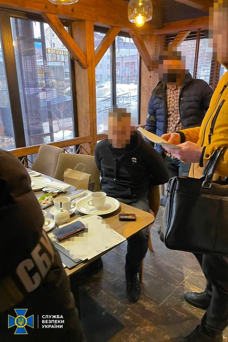 Зображення