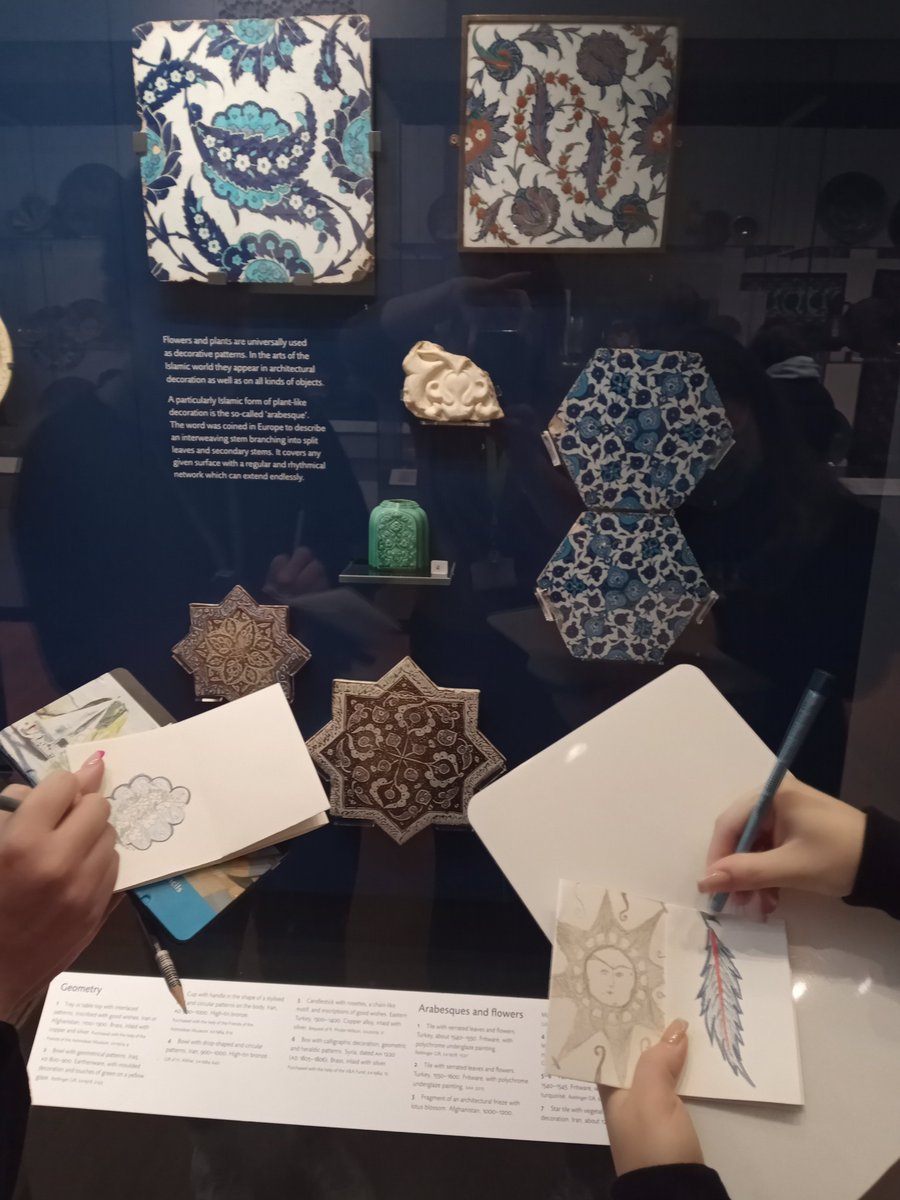 Clare Cory tweet media