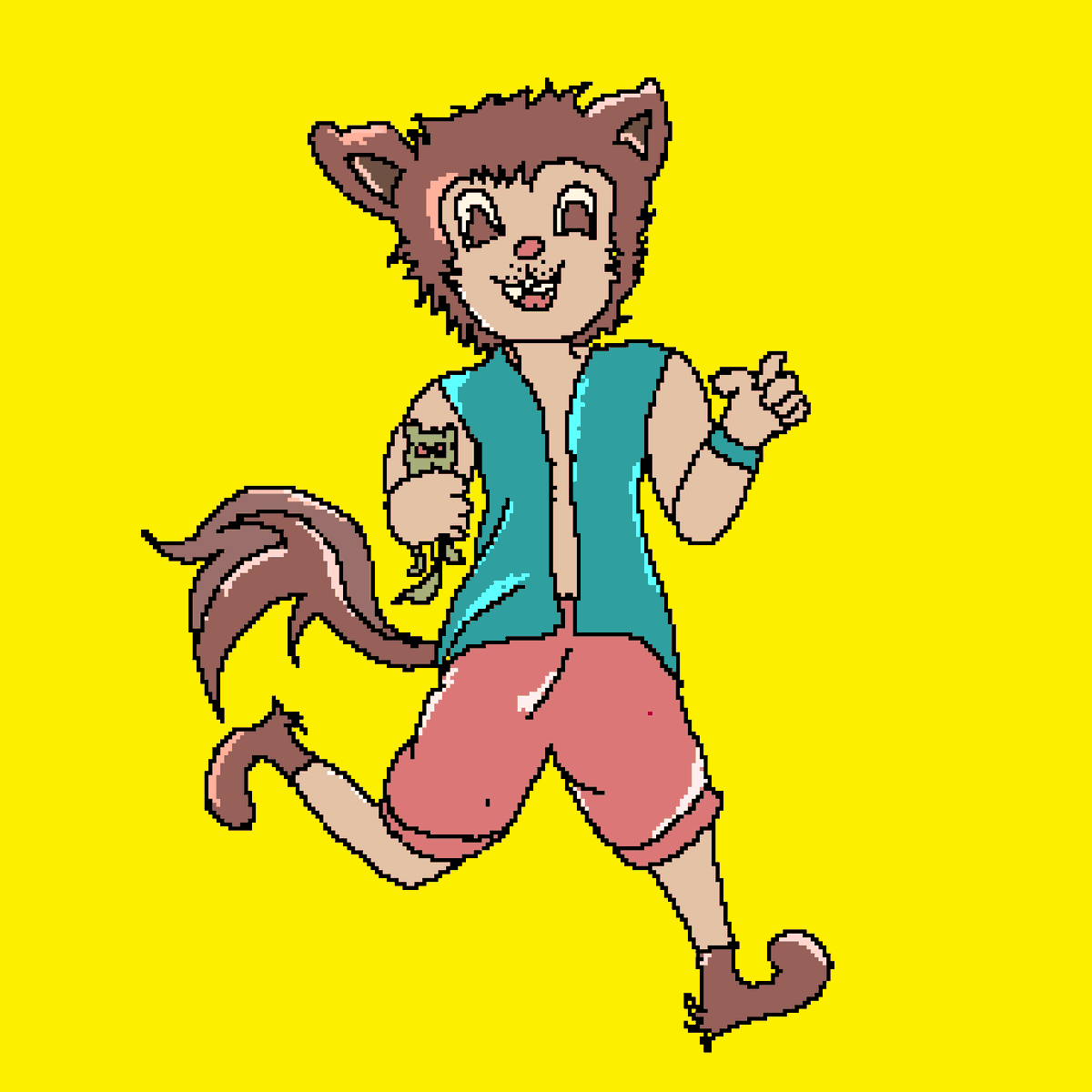 DesignKens's tweet image. 