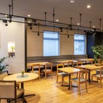 ツイートに含まれる画像