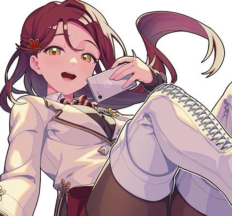 skeb進捗
背景に進みます 