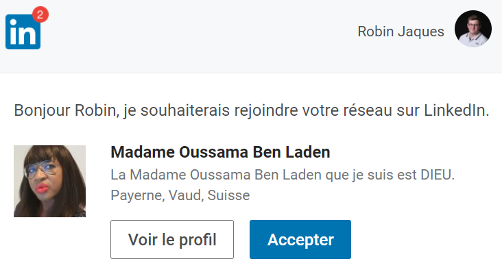 Rob1Jaques's tweet image. Et un bon mardi à vous !