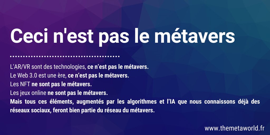 Alerte Inno tweet media