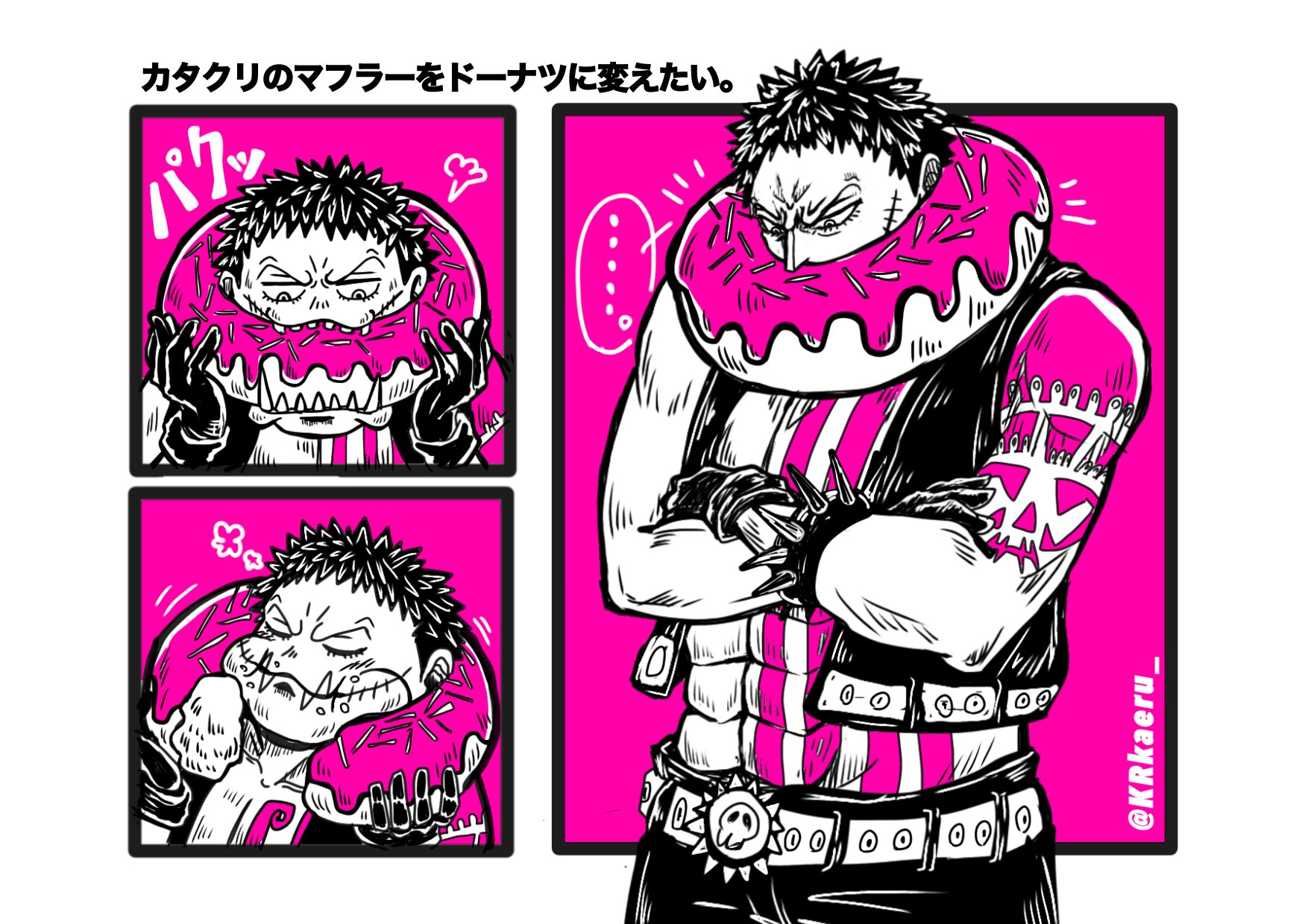 だいて Shirley ドーナツワンピースの通販 by (۶•౪•)۶♡٩(•౪•٩ ...