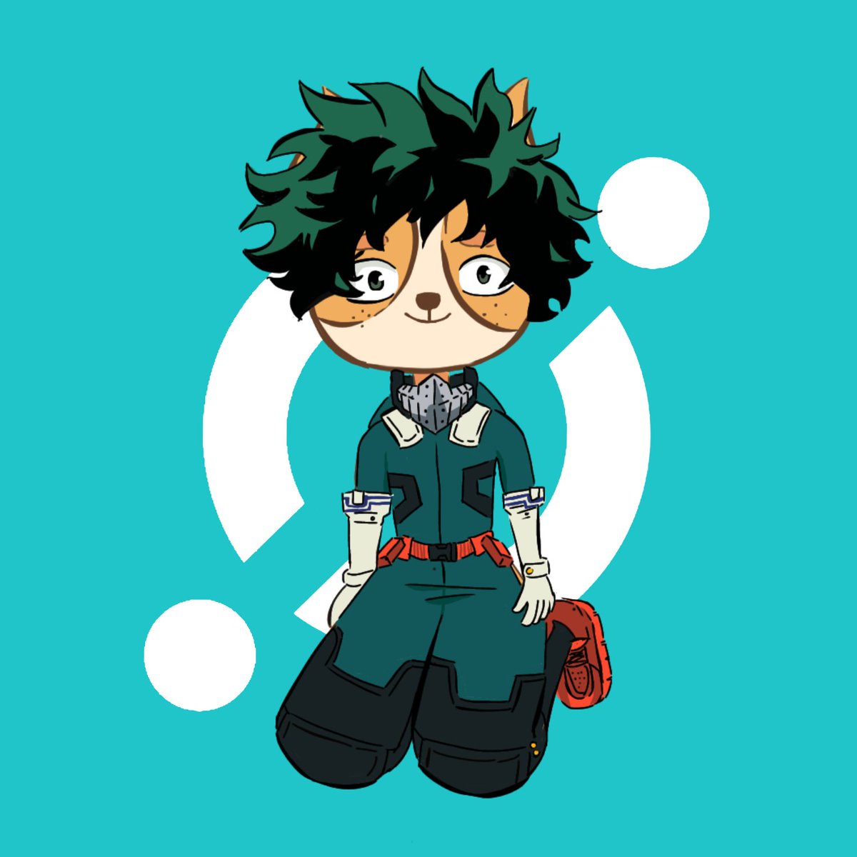 Iconchi 🌐 tweet media