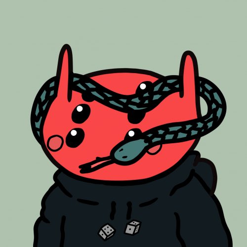 C__D2002's tweet photo. @MeekMill @alienfrens https://t.co/rGQmzO7LvL