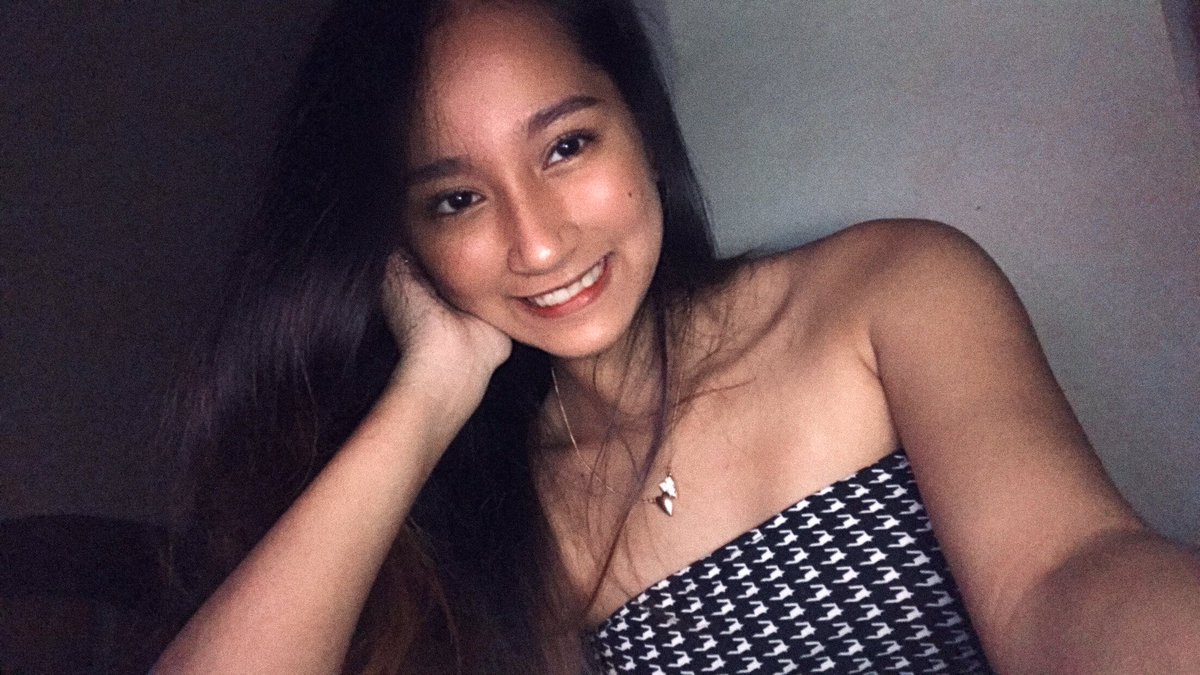 natmdsm's tweet photo. mxta kau??? https://t.co/KZPeN348MJ