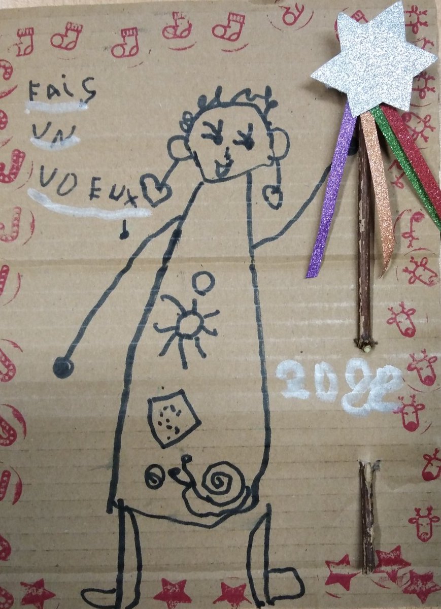 Viviane Ghesquiere tweet media