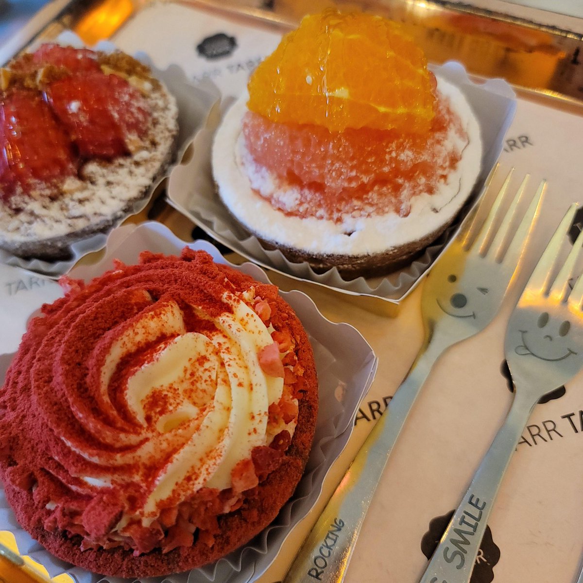 lua_unvrse's tweet image. [🌈✨] 01.18.2022 FNS Update

I’m into tarts these days ㅋㅋㅋㅋㅋㅋㅋㅋㅋ