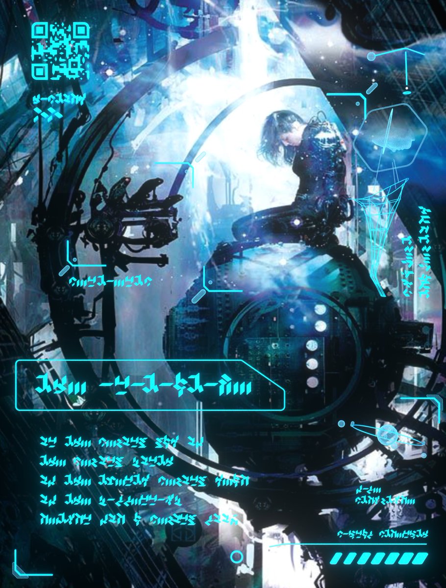 playverses's tweet photo. Hello, Wanderers. 

Just 12 hours until launch!

Some of you may have seen that we've updated things on the website! (https://t.co/GAg9d3wnjY) There's some new goodies to take a look at.

Here's one of the updated release designs.

Introducing - The Para Initiative Edition https://t.co/HhfIyDvurC