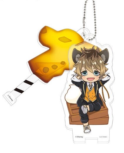 am6_si_se's tweet photo. ツイステ  ツインアクリルコレクション 買取

求】ラギー 1~2

譲】定価

都内手渡しにて譲渡していただける方を探しております
難しいとは思いますがよろしくお願いいたします https://t.co/DnrhMOool8