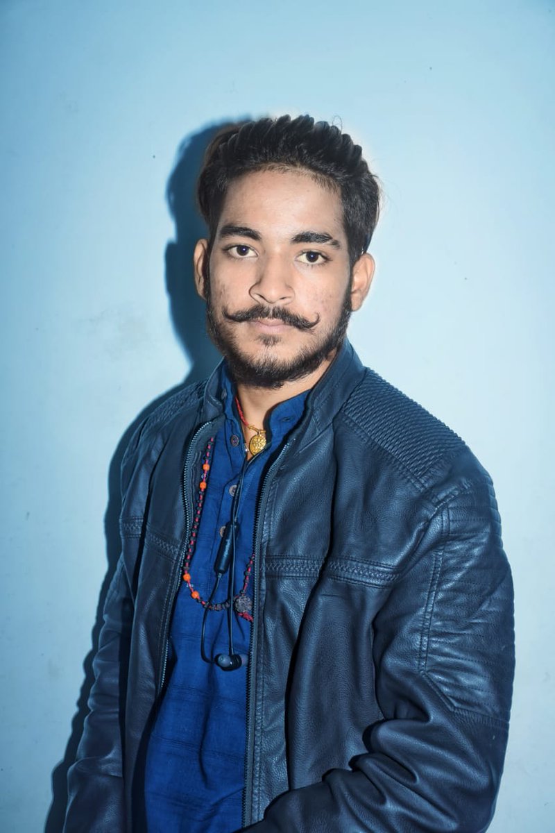 anand_rahish's tweet photo. #rahishanandyadav https://t.co/mDtWkE6wY8