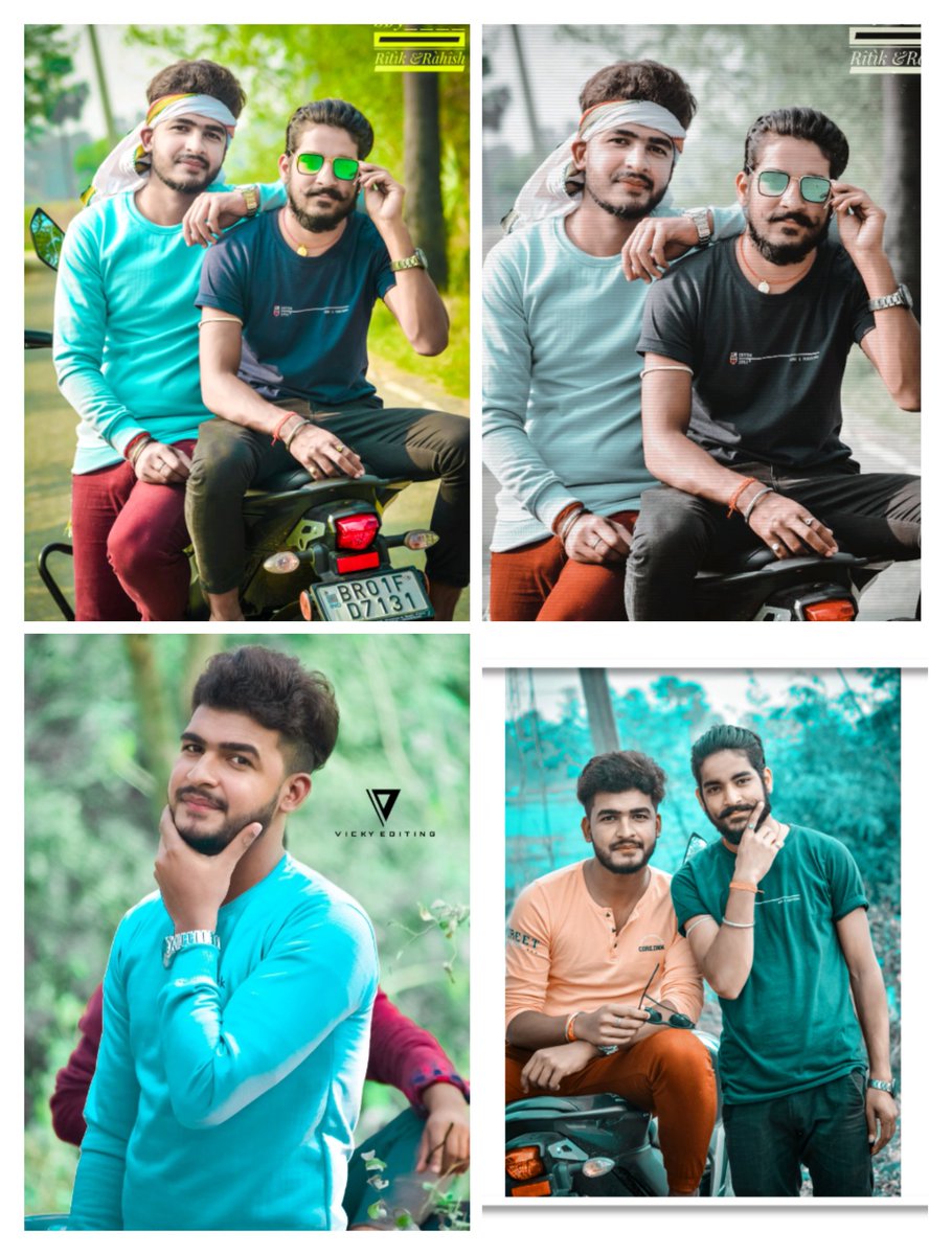 anand_rahish's tweet photo. #rahishanandyadav https://t.co/LOPMJo0Yr8