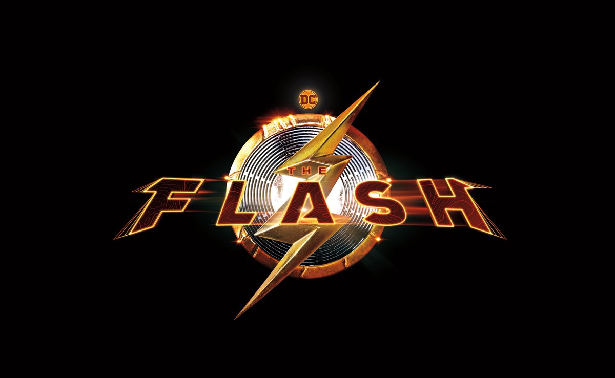 ’The Flash’ starring Ezra Miller and directed by Andrés Muschietti, releasing in Cinemas on November 4, 2022.

How excited are you?

#WarnerBrosIndia #TheFlash