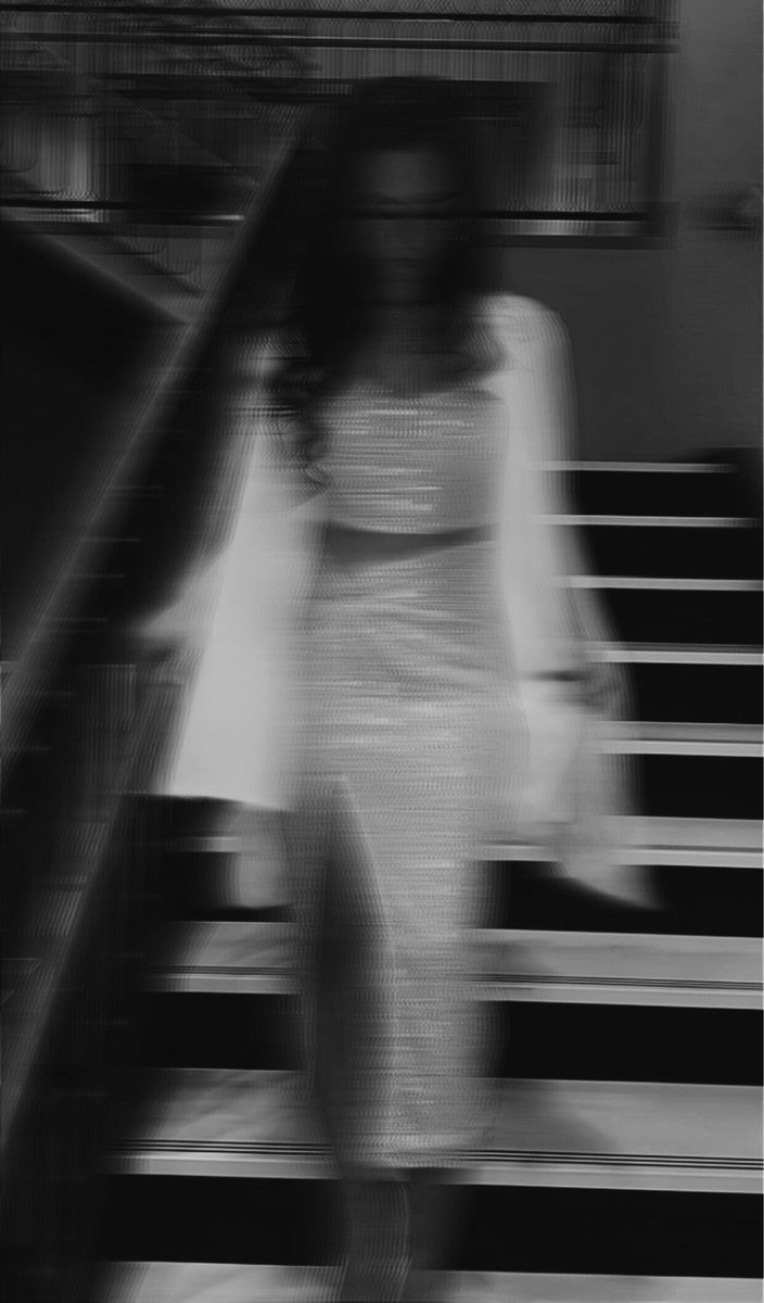 elainnaaev's tweet photo. My 21st Birthday Aesthetic was unbeatable. ✨🤍🥂🤩 https://t.co/DTvLVj4wxJ