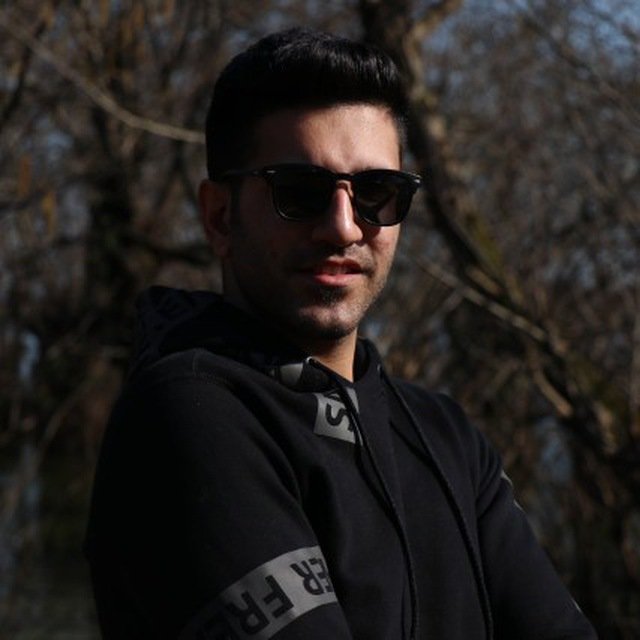 romokho's tweet photo. #NewProfilePic https://t.co/cA3WqxZ4qo