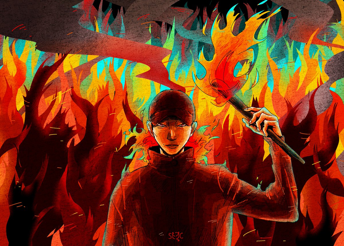 a_pXrod_ite's tweet photo. Harvest (Feat. 넉살) - 딥플로우 - 들어보세요. 
https://t.co/lpu3biUFCD
by Melon https://t.co/WvCuLBDqBL