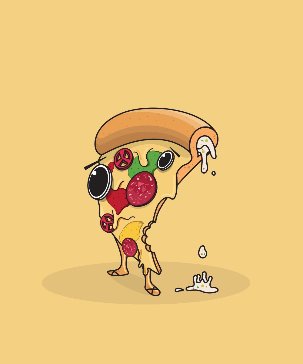 Eadric 🧨 tweet media