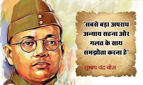 SHRIRAM00819470's tweet photo. @AshwiniVaishnaw https://t.co/UJShjiLEYk