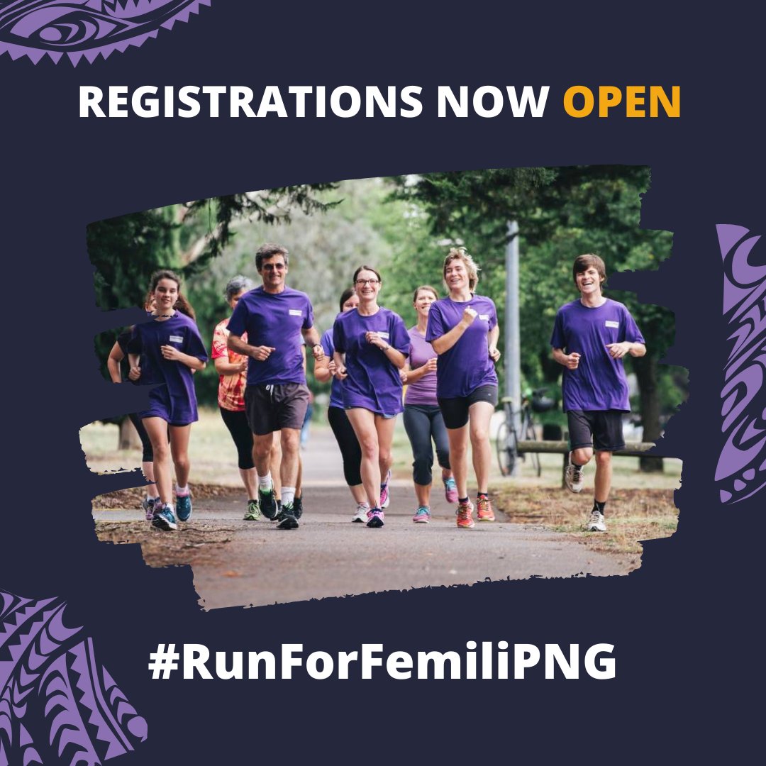 Femili PNG tweet media