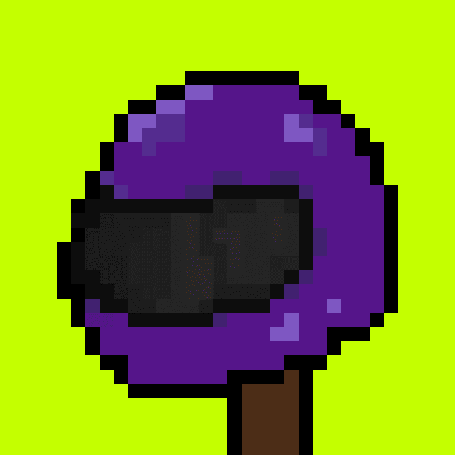 Race Punks tweet media