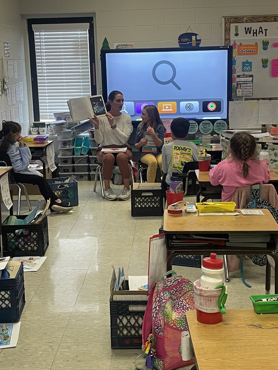 KenerlyC's tweet photo. Last week we had a surprise reader and completed our salt dough landform maps. It’s one of our very favorite projects of the year. Can’t wait to see what fun this week brings! @oesrams #oesrams #2ndgradefun https://t.co/yfwATiXwU8