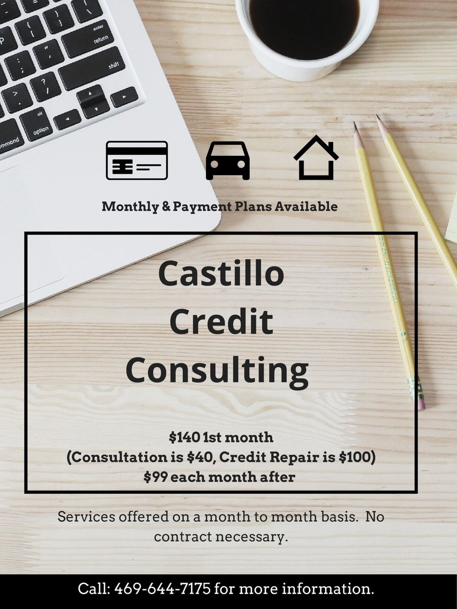 CCCRepair's tweet image. 