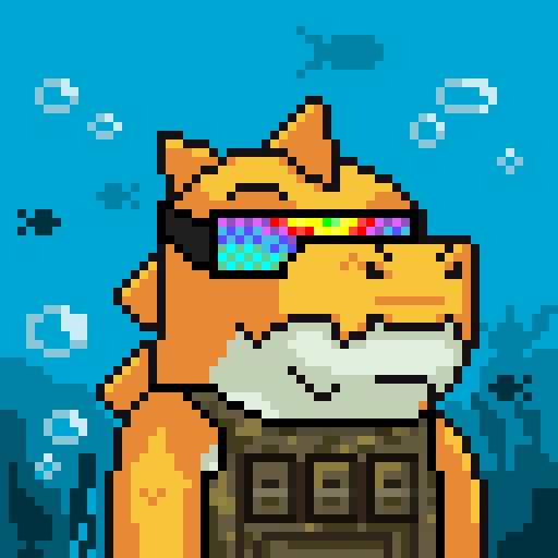 Solana Reptiles 🦎 | Sold Out 🍾 tweet media