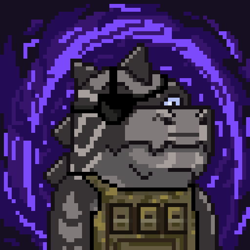 Solana Reptiles 🦎 | Sold Out 🍾 tweet media