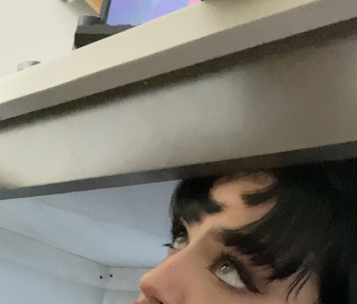 hannah jo on Twitter: "https://t.co/35B5OU43W5" / Twitter