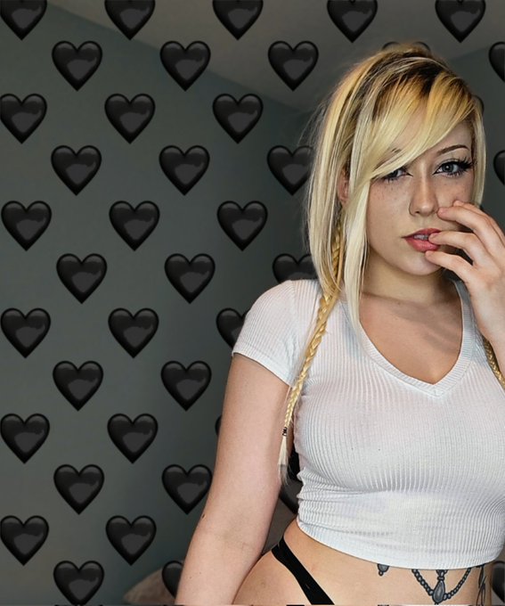 I swear to God if someone doesn't tell me I'm a good little slut in the next 10 minutes I'm freaking<a href="/tag/nude"class="tags"><span>#nude</span></a><a href="/tag/content"class="tags"><span>#content</span></a><a href="/tag/venmo"class="tags"><span>#venmo</span></a><a href="/tag/cashapp"class="tags"><span>#cashapp</span></a><a href="/tag/sellingnudes"class="tags"><span>#sellingnudes</span></a><a href="/tag/sellingcontent"class="tags"><span>#sellingcontent</span></a>