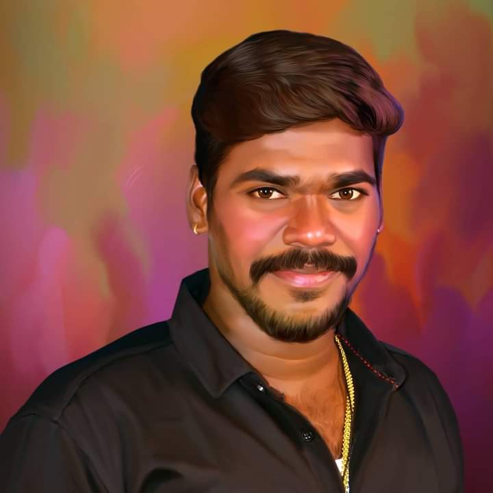 இன்று பிறந்தநாள் விழா காணும் தூத்துக்குடி மாநகரம் தனுஷ் தலைமைச் செயலகம் தலைவர் #மாநகர_தல 👑💥🤙🏻 

பாசமிகு அண்ணன் <a href="/ManagaraThala/">Managara Thala</a> 🤩 அவர்களுக்கு இனிய பிறந்தநாள் நல்வாழ்த்துக்கள் ....💐😍

<a href="/dhanushkraja/">Dhanush</a> <a href="/B_RajaAIDFC/">B.RAJA</a>  <a href="/manikingoftuty/">T M MANI KANDAN</a> <a href="/seyalagam/">Thoothukudi Dhanush Maanagaram Thalaimai Seyalagam</a> 

#Maaran #Vaathi #NaaneVaruvan