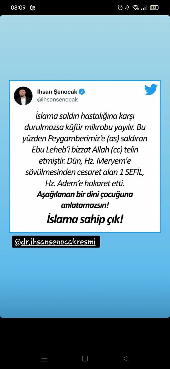 İslam düşmanları kendini paralariyla ilkel çaydaş zanneden sanatçı müsvedde leri yarin da göreceğiz sizi #sezenaksuhadinibil