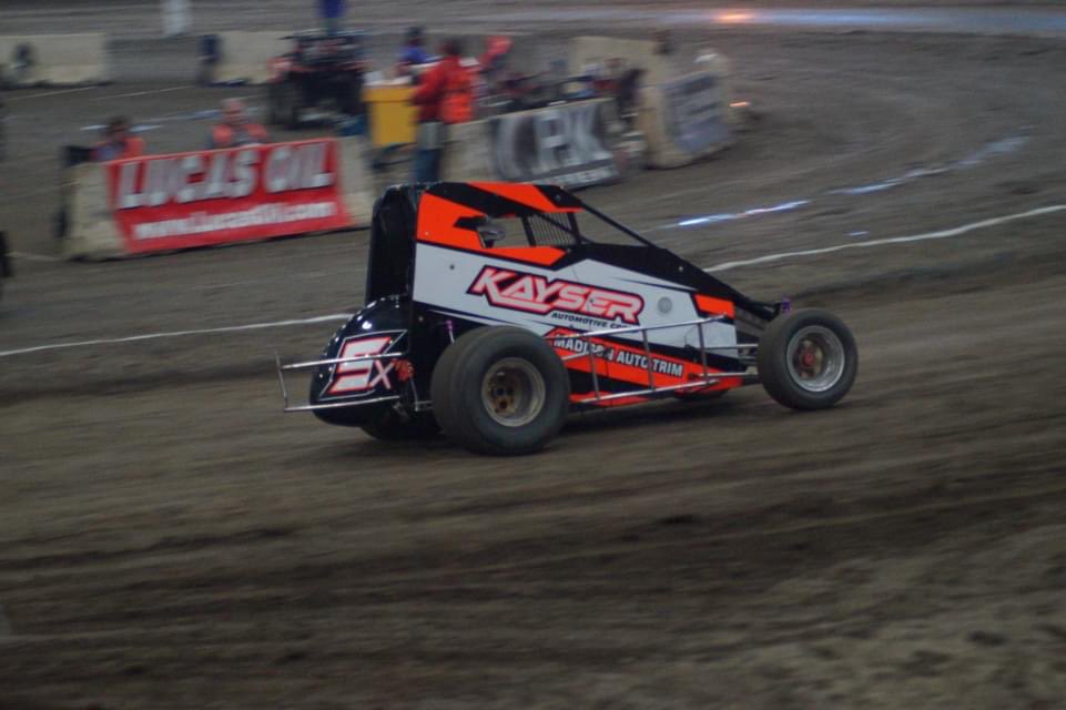 Kevin Godwin Racing Kevin (@Kevinracer5k) | Twitter