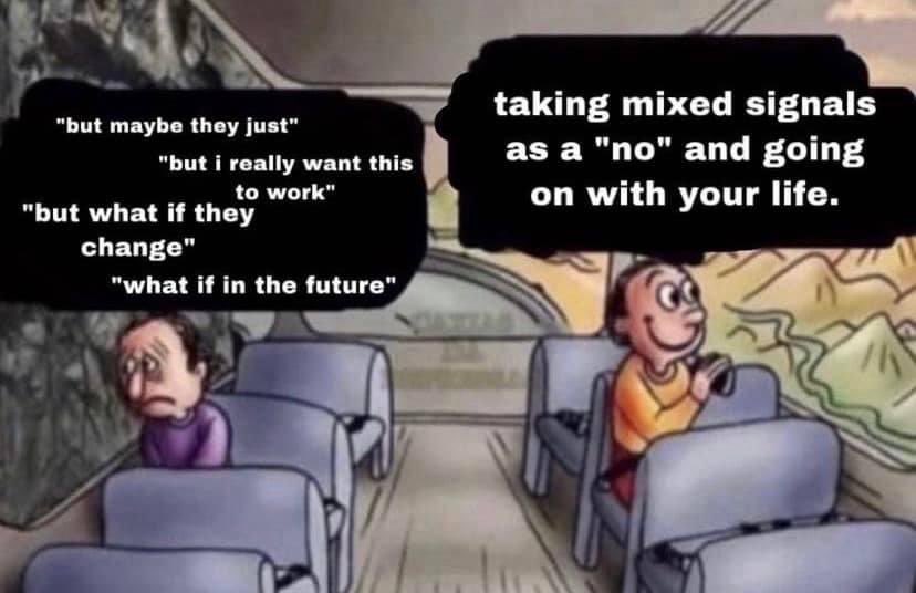 https://t.co/CFVD0b0WpF