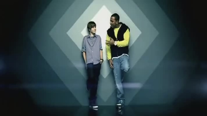PopCrave's tweet image. 12 years ago today, @JustinBieber released “Baby” featuring @Ludacris.

The track was an international breakout hit for Bieber and has since been certified 12x Platinum in the US. It was the most-viewed video on YouTube for over two years and now has over 2.6 billion views.