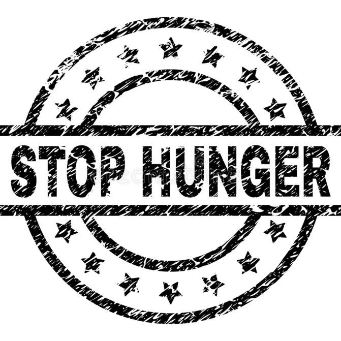phoodiemonk's tweet photo. #day9 of #onepotmeals - We desire to be a superpower yet we stand at 101/116 in Global Hunger Index. Even more concerning is the fact that food stunting &amp; wasting has increased. 

That empty meal box resembles the hungry tummy of India🥺
Be the change 🙏

#FightOn #againsthunger https://t.co/4o7QXPt7GP