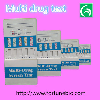 Langmao01's tweet photo. Drug abuse test kit https://t.co/iB2coUBnqg