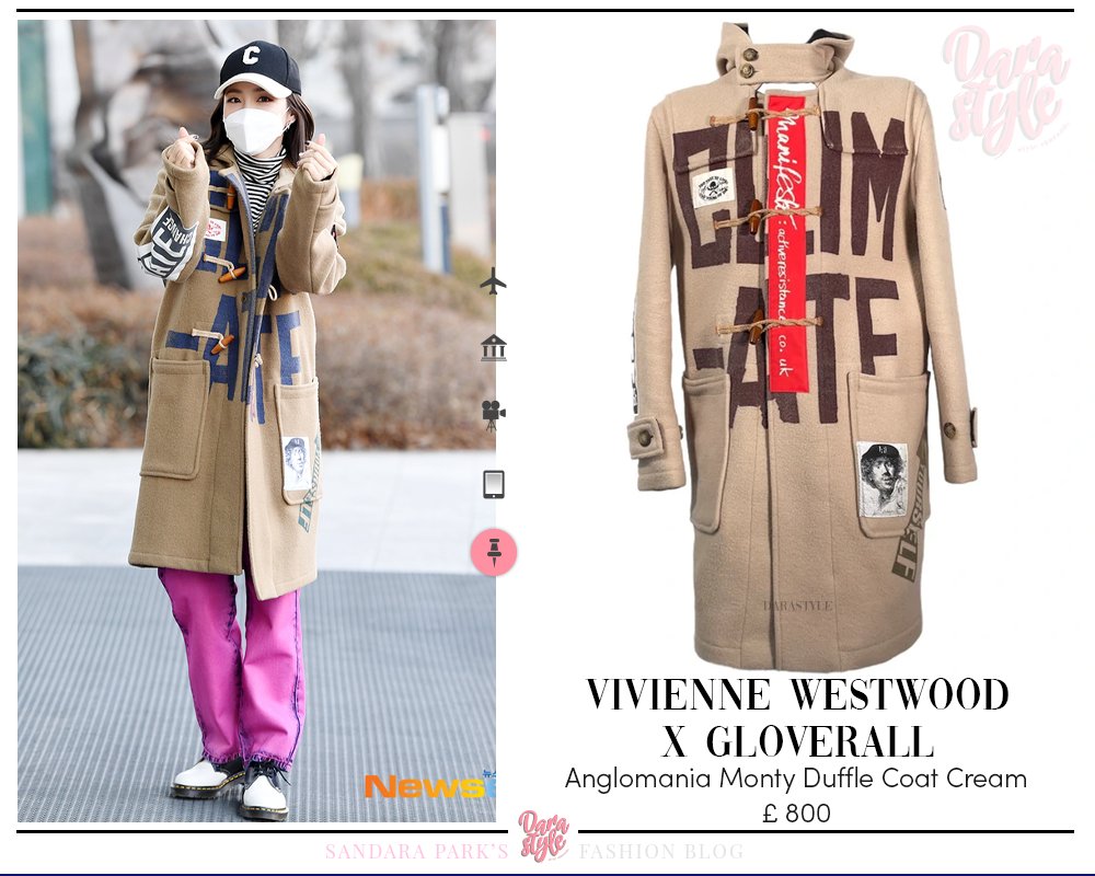 Dara Style على X: Dara Style على X: