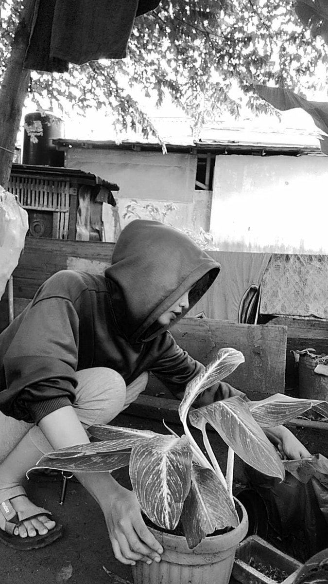 NissaSRK's tweet photo. Untuk segala hal yg tidak mengenakan bahkan menyakitkan. Rasa sedih? itu sudah pasti, menangis? mungkin sesekali, kecewa? apalagi tapi jgn sampai itu menjadikan kita orang jahat apalagi pembenci. https://t.co/KL0P8G4qpP