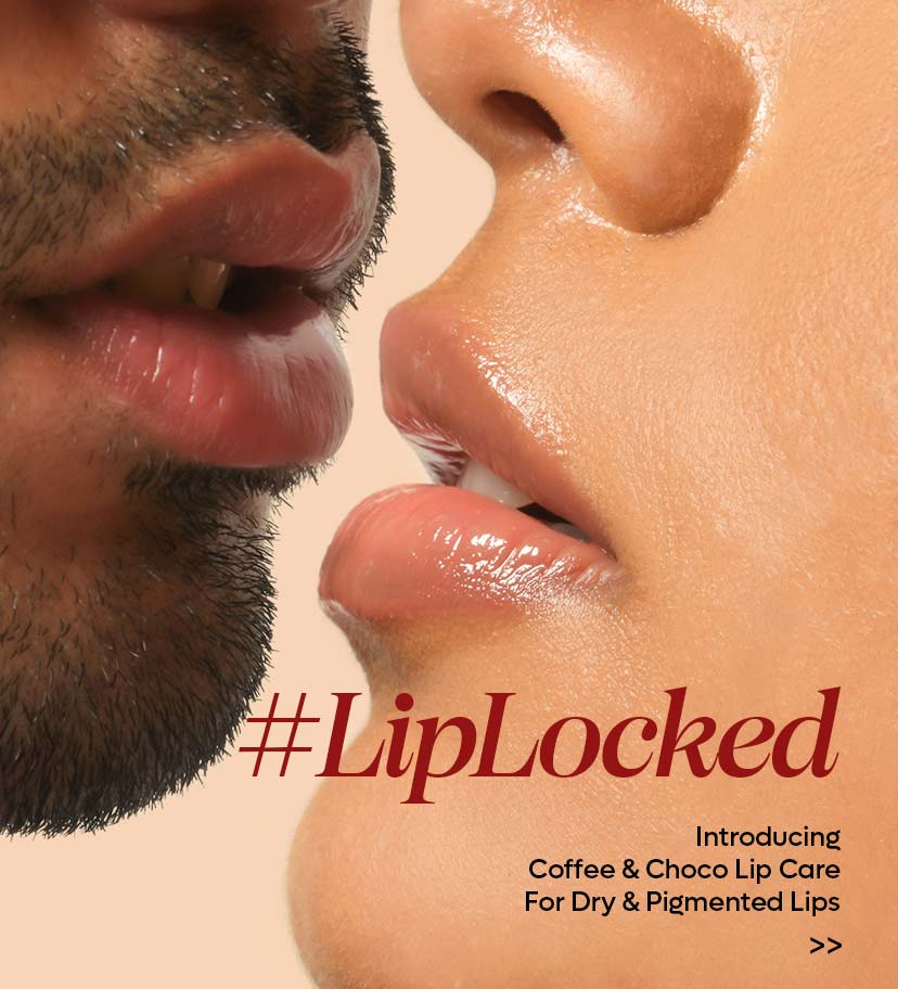 i_am_caffeine's tweet photo. Lip-locked on the goodness of coffee and choco. Unveiling, enticing lip care ranges that will get you #AddictedToGood.
It’s time to dip your lips and get locked onto the goodness of coffee and choco.
Shop now: https://t.co/dOecLj355d
#LipLocked #mCaffeine #CoffeeLipCare https://t.co/rxD6Tpl8Gi